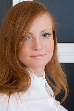 IMG_4829.jpg
