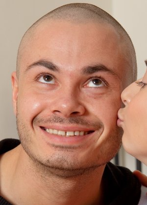 ARTEM.jpg