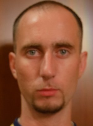 SERGEY.jpg