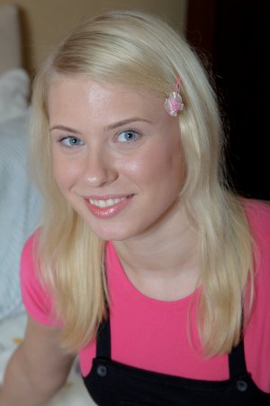 IMG_8220.jpg