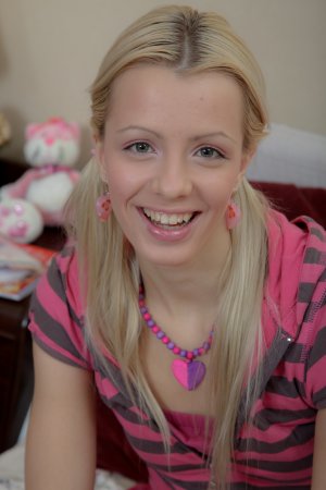 IMG_2511.jpg